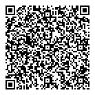 Fisher Group QR vCard