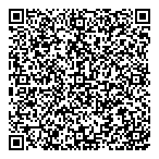 Trimount Contracting QR vCard