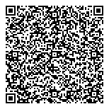 Mountain Parks Pro Cleaners QR vCard