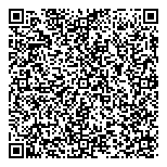 Ridgeline Rv & Ministorage QR vCard