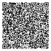 Blackie & District Seed Cleaning Association Limited QR vCard