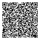 S Moore QR vCard