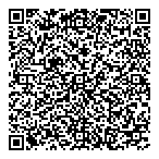 Splurge Flowers & Gifts QR vCard