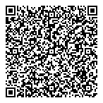 Flite Holdings Ltd. QR vCard