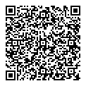 S Wright QR vCard
