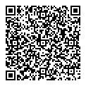 B Campbell QR vCard