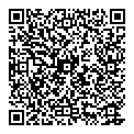 S Lee QR vCard