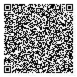 Whitej Canulc Ltd. Financial QR vCard