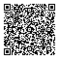 S J Wright QR vCard