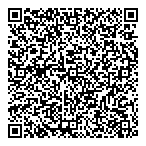 Market 17 QR vCard