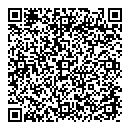 R J Walker QR vCard