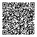 D Singh QR vCard