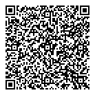 Iris QR vCard