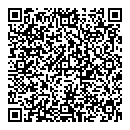 Patricia Ross QR vCard