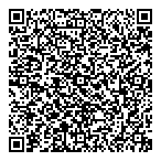 Cal Alta Amusements Ltd. QR vCard