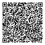 K2 Industries Ltd. QR vCard