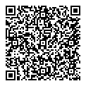 M Wright QR vCard