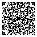 Omotara Johnson QR vCard