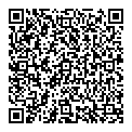 Y Chan QR vCard