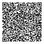 Bugar Jennifer Dr QR vCard