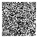 A Buck Or Two QR vCard