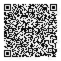 K Miller QR vCard