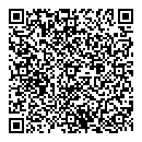 L Anderson QR vCard