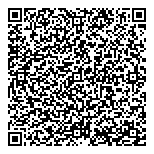Anglewing Consulting Inc. QR vCard