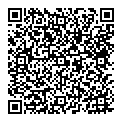 S Johnson QR vCard