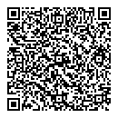 F Chan QR vCard
