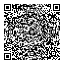 V Thomas QR vCard