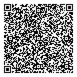 Pressure Point Massage Therapy QR vCard