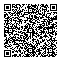 A Wilson QR vCard