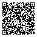 S Y Clark QR vCard