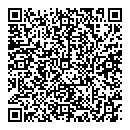 C Macdonald QR vCard