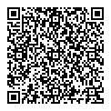 Jing Li QR vCard