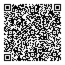 Nitin Singh QR vCard