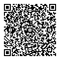 Kim Nguyen QR vCard