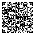 Paul Lee QR vCard