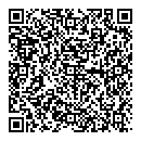 M Williams QR vCard