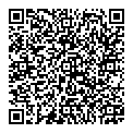 Penny Anderson QR vCard