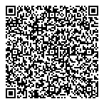 Bow Point Nursery QR vCard