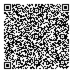 Bullet Graphics QR vCard