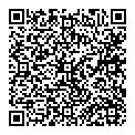 J Chan QR vCard