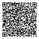 T Walker QR vCard