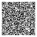 San Corea Remax Real Estate QR vCard