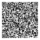 Get Nailed Construction Ltd. QR vCard