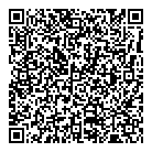 Stampede Floor Care QR vCard