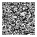 Stefanie Johnson QR vCard