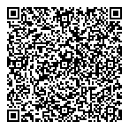 Cosmos Glass Limited QR vCard